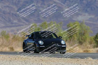media/Mar-15-2025-Speed Ventures (Sat) [[c9b64f47cf]]/4-Black Group/Session 3 (Turn 7)/
